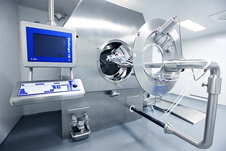 圖片名稱(chēng) 圖片名稱(chēng)