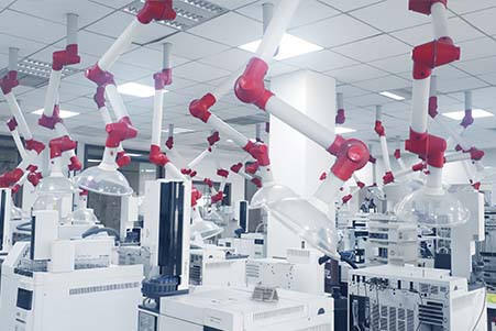 圖片名稱(chēng) 圖片名稱(chēng)