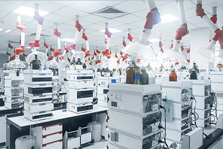 圖片名稱(chēng) 圖片名稱(chēng)