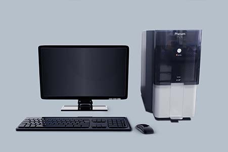 圖片名稱(chēng) 圖片名稱(chēng)