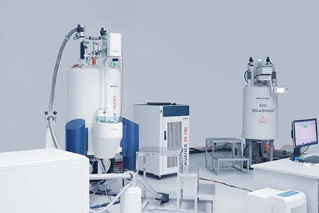 圖片名稱(chēng) 圖片名稱(chēng)